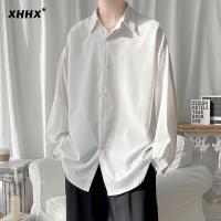 cms/erpbt/backend/web/uploads/erp/collection/images/Men Clothes/LITEWEI/EN0207263/img_b/EN0207263_img_b_3